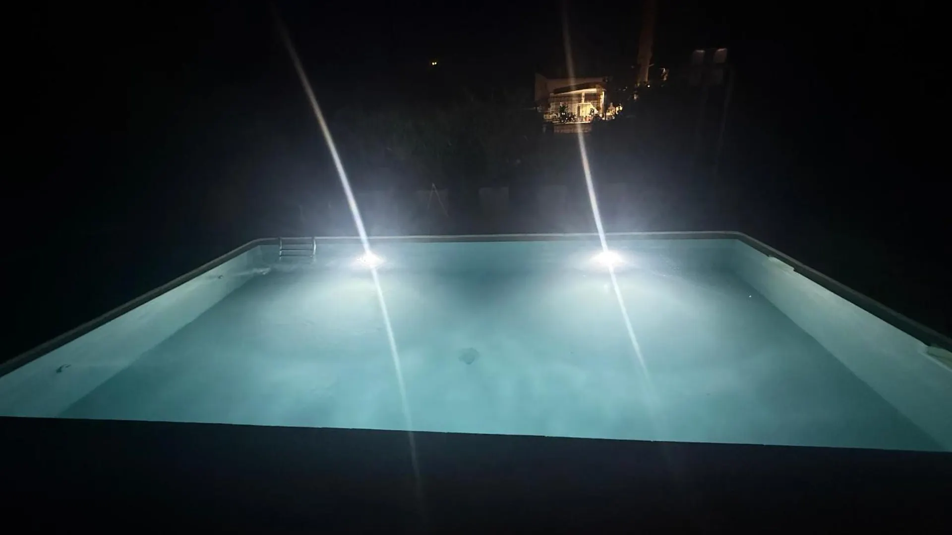 Le Clos D'Aix Studio 102 Parking Et Piscine Gratuite Aix-en-Provence